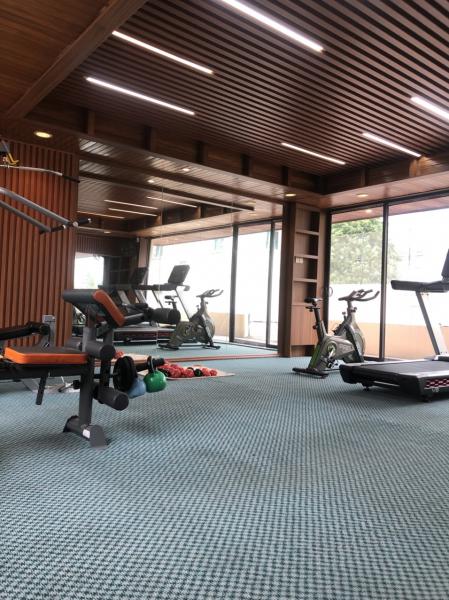 Dịch vụ tiện ích